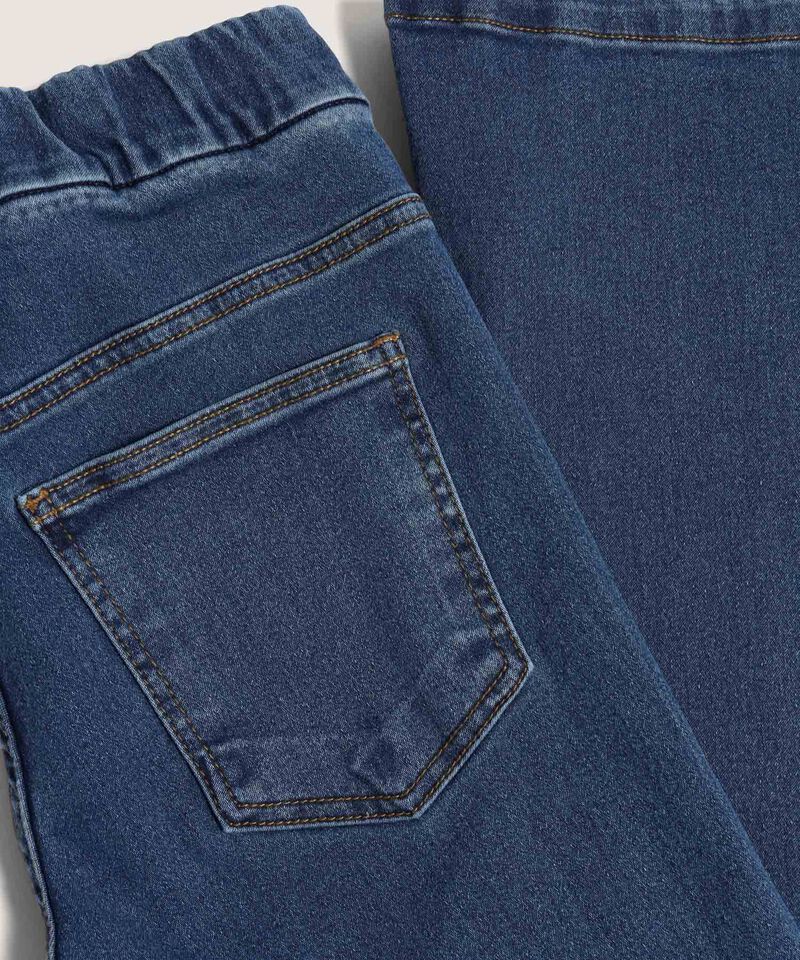 jeans mujer
