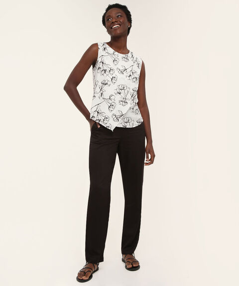 blusas de moda
