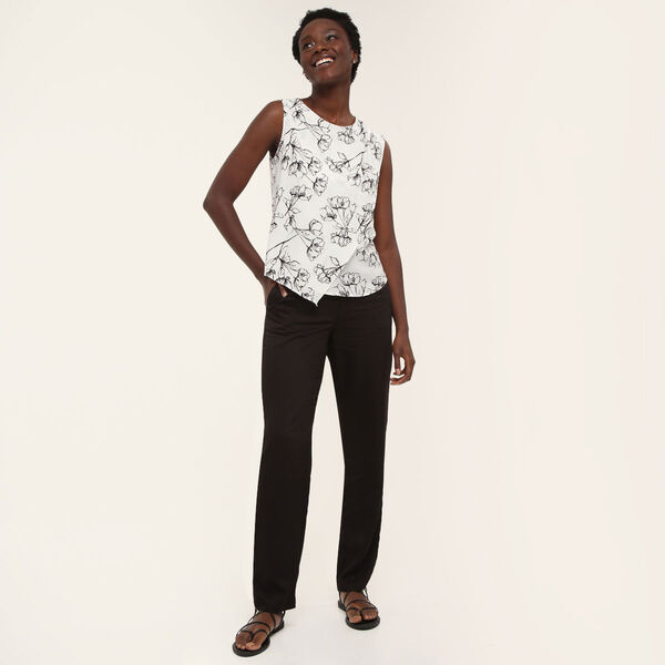 blusas de moda