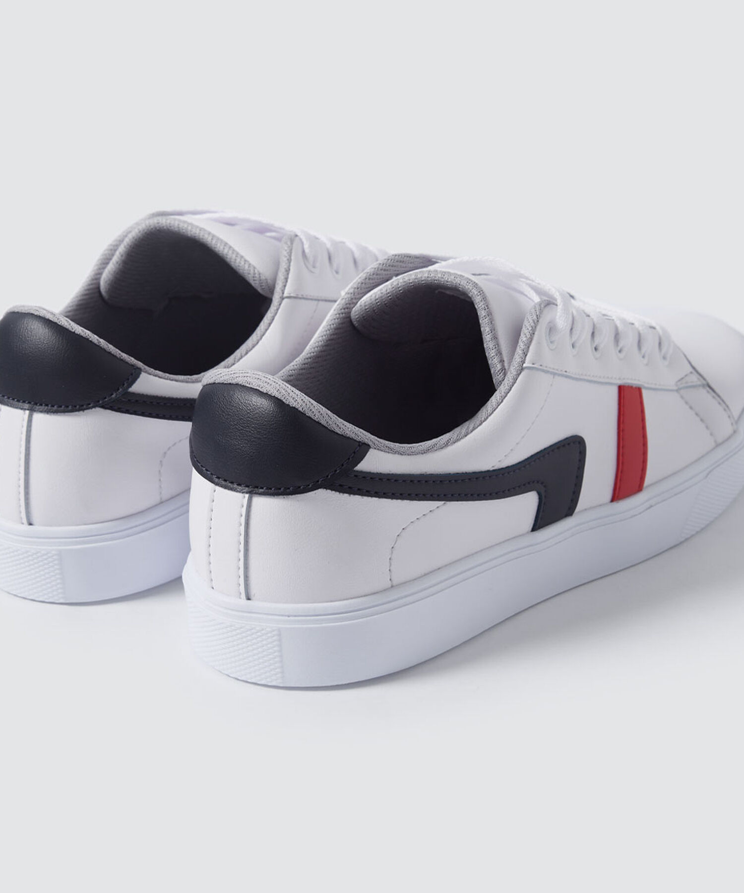 tenis sport para hombre 