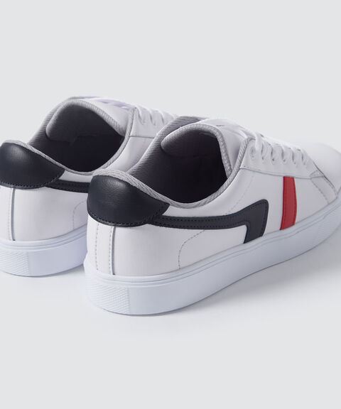 tenis sport para hombre 