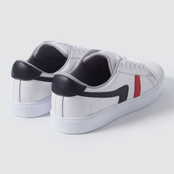 tenis sport para hombre 