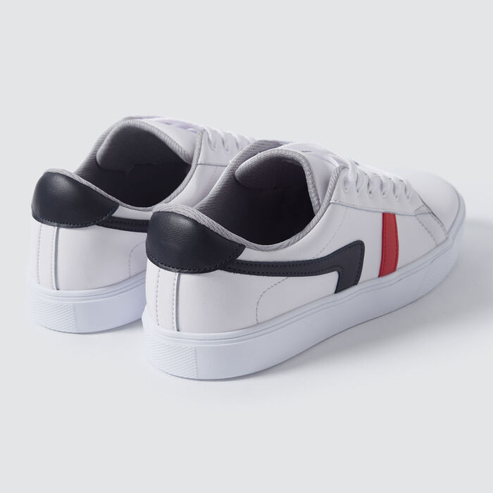 tenis sport para hombre 