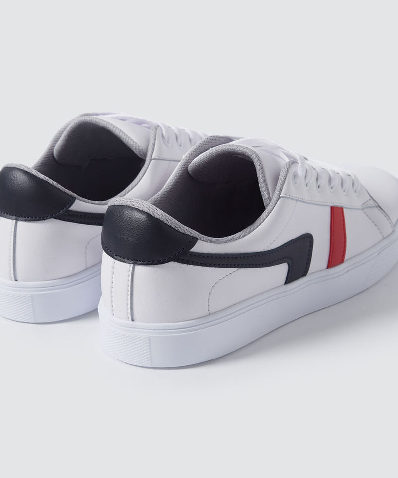 tenis sport para hombre 