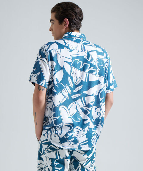 camisas para hombre  image number null