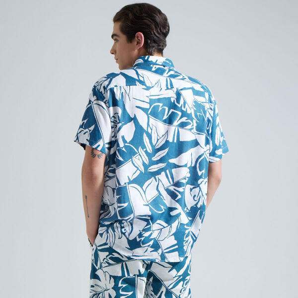 camisas para hombre  image number null