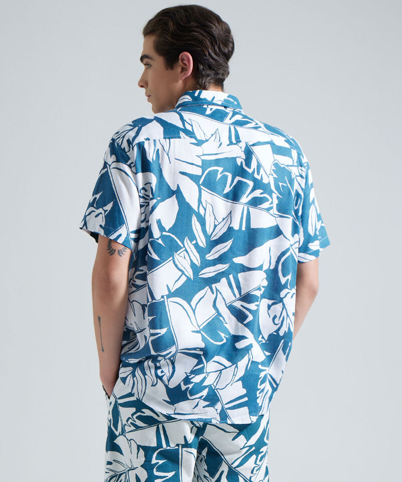 camisas para hombre 