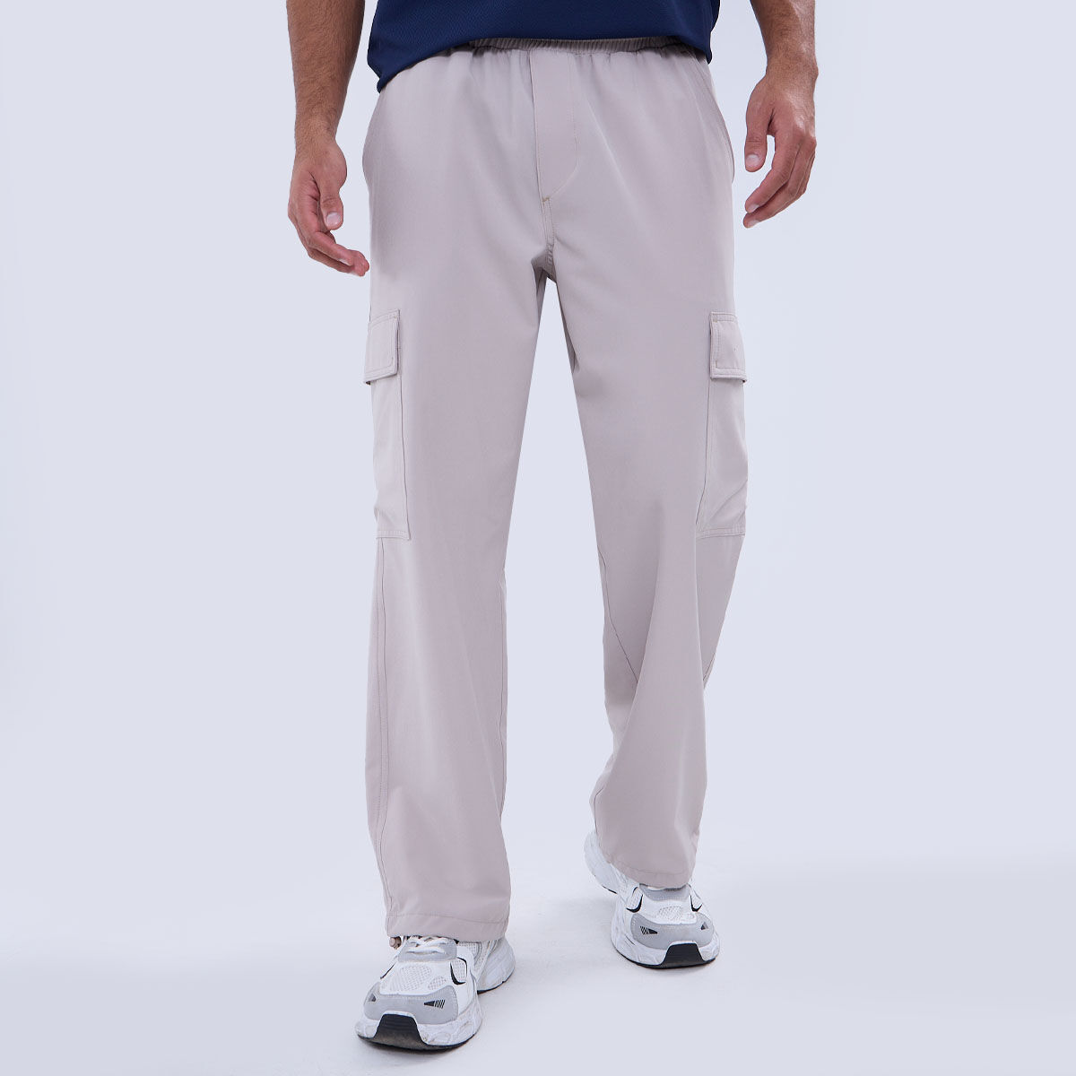 pantalones para hombre