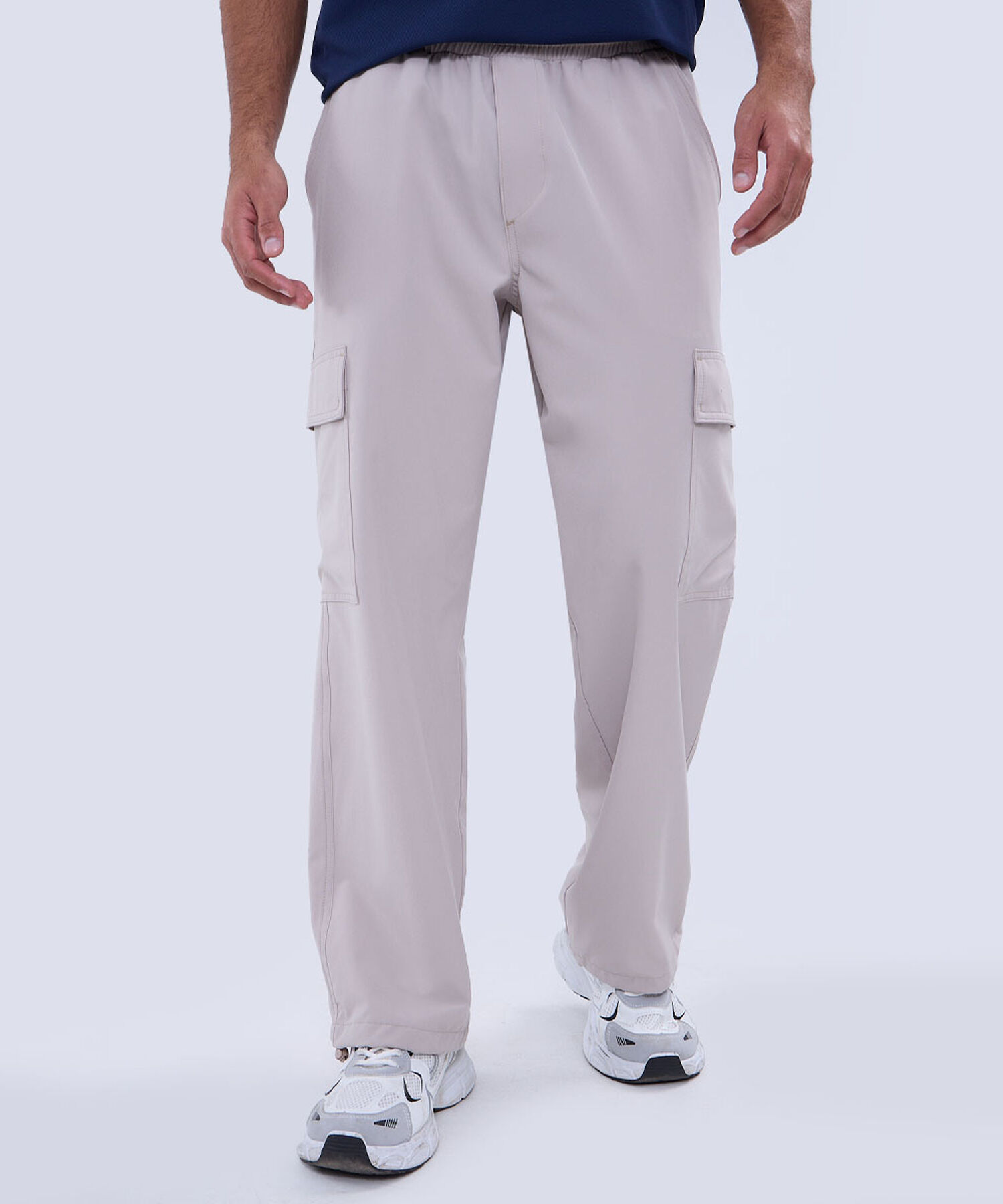pantalones para hombre