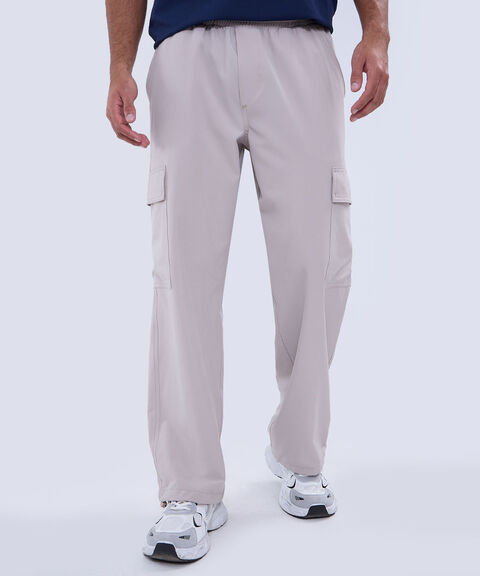 pantalones para hombre image number null