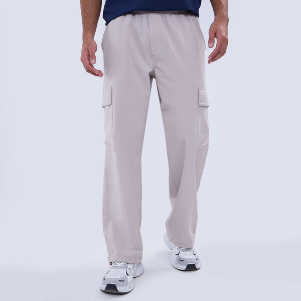 pantalones para hombre image number null