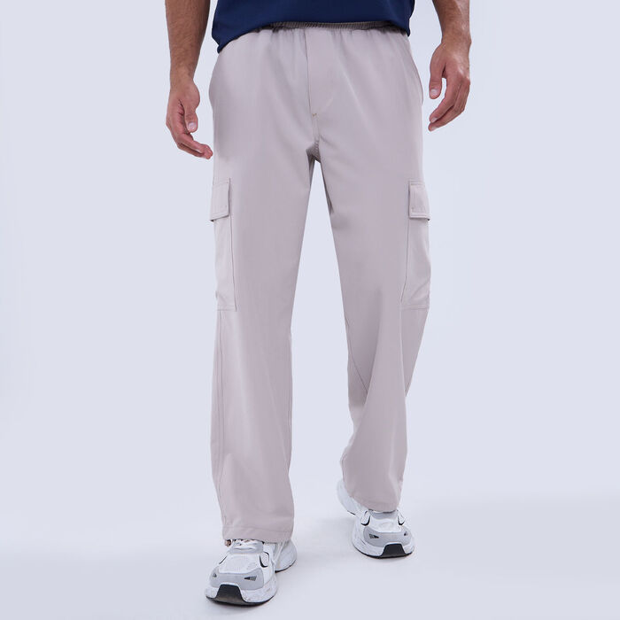 pantalones para hombre
