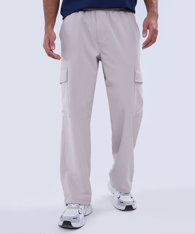 pantalones para hombre