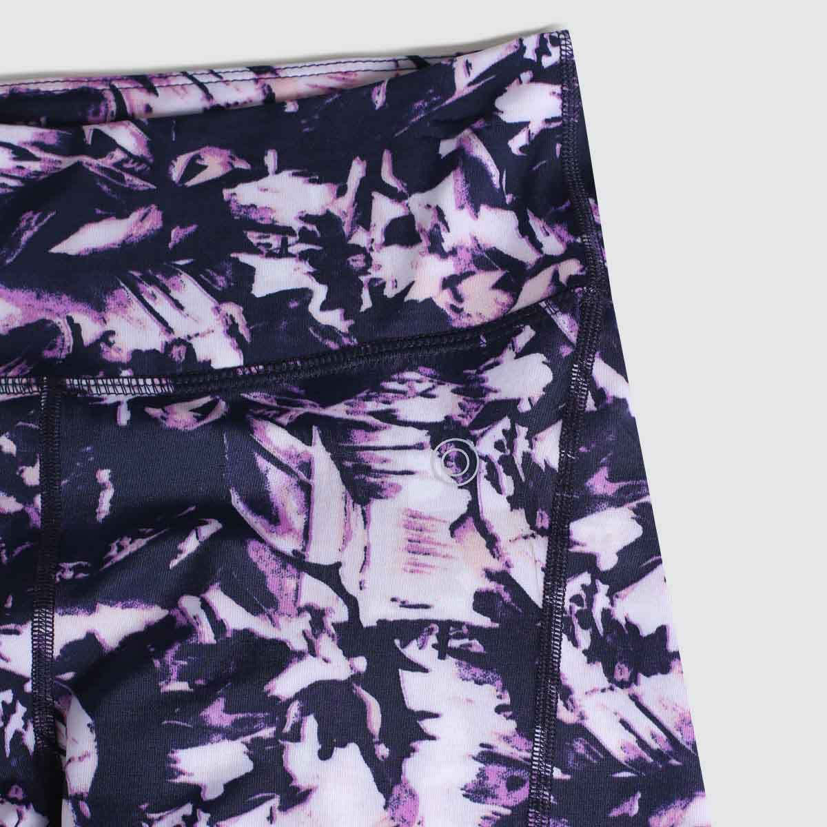 leggins deportivos