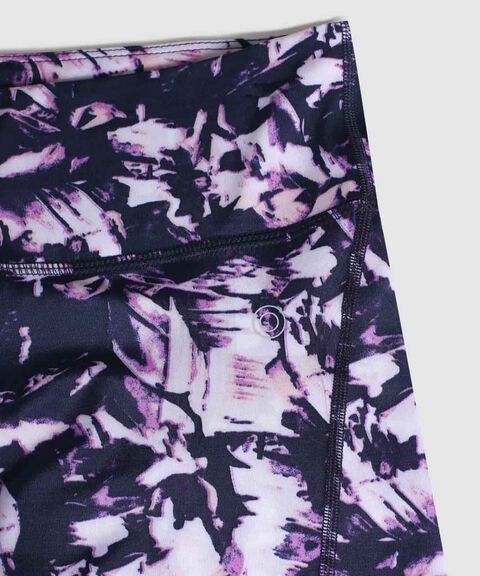 leggins deportivos image number null
