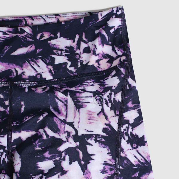 leggins deportivos