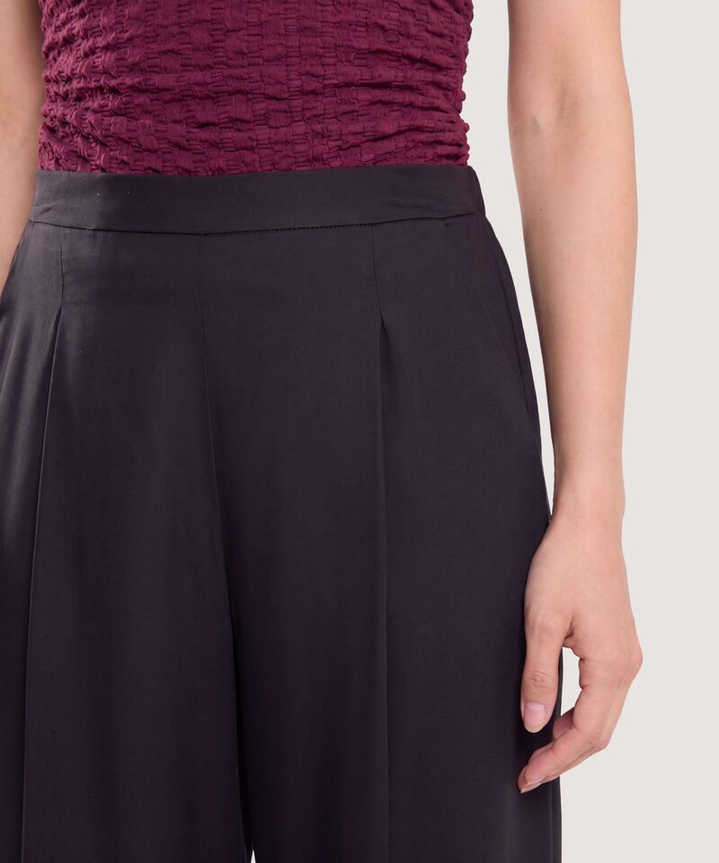 pantalon para mujer
