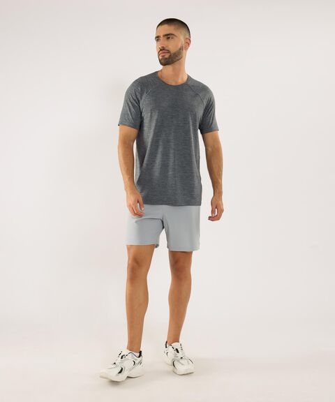 camisetas deportivas para hombre image number null