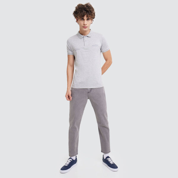 Camisetas polo para hombre  image number null