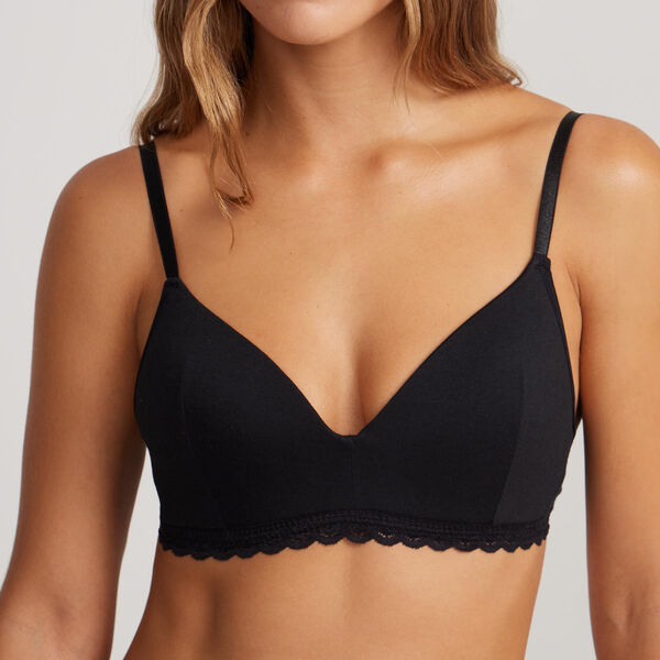 tops para mujer