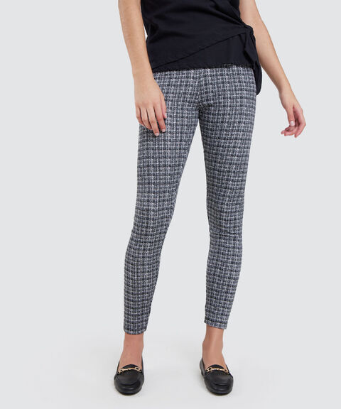 leggins mujer image number null