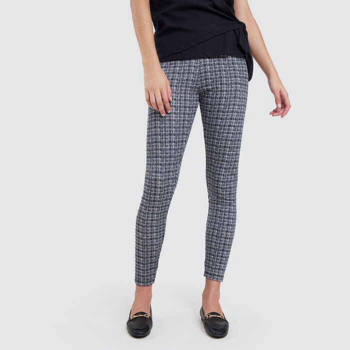 leggins mujer