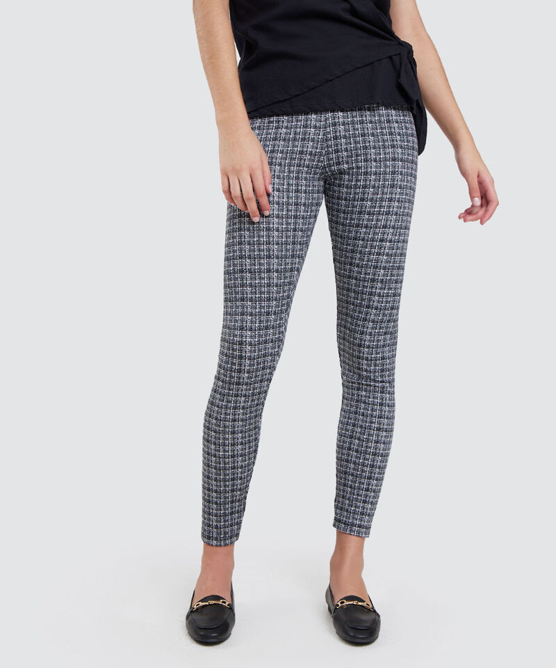 leggins mujer