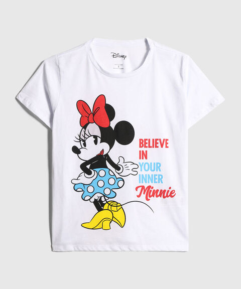 camisetas mujer image number null