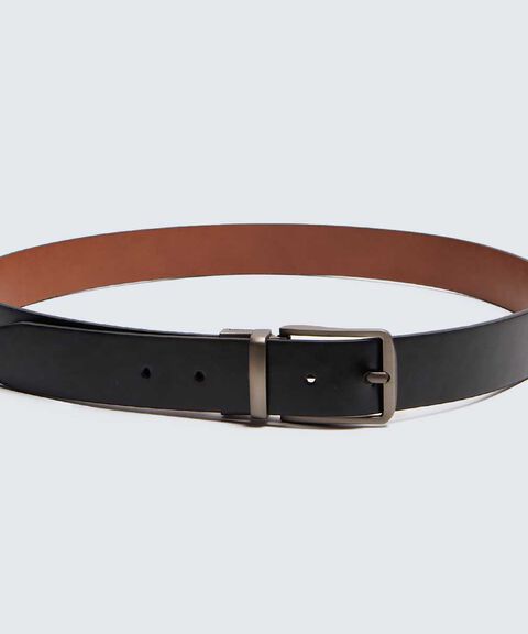 cinturones para hombre image number null
