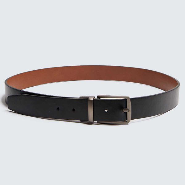 cinturones para hombre image number null