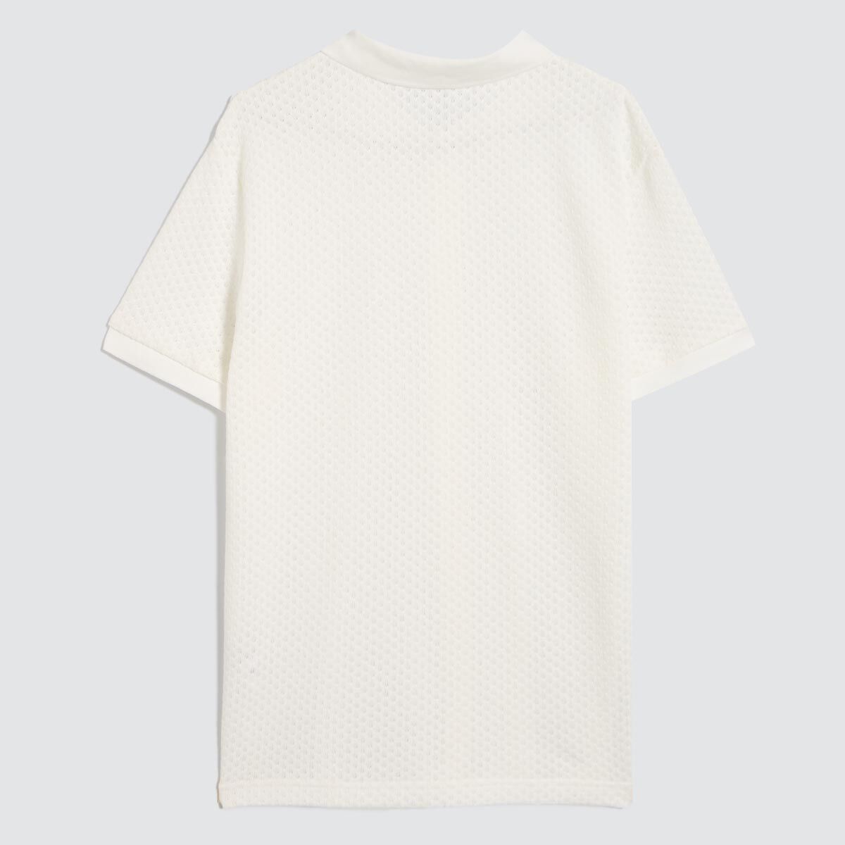 camisas para hombre