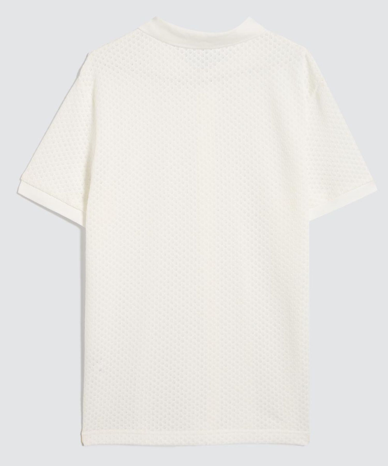 camisas para hombre