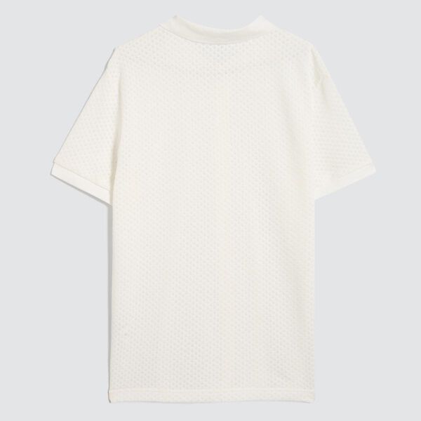 camisas para hombre image number null