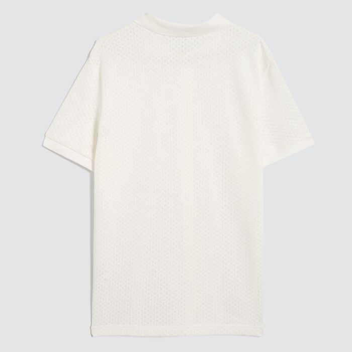 camisas para hombre
