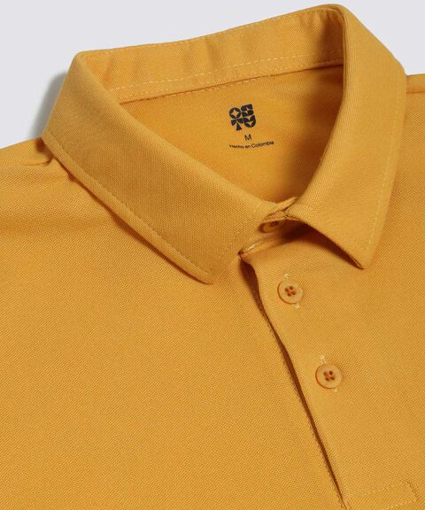 camisetas polo para hombre image number null
