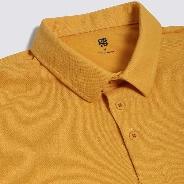 camisetas polo para hombre