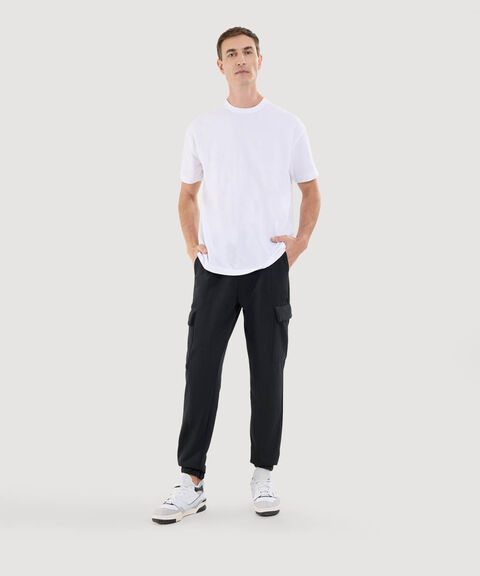 pantalones para hombre image number null
