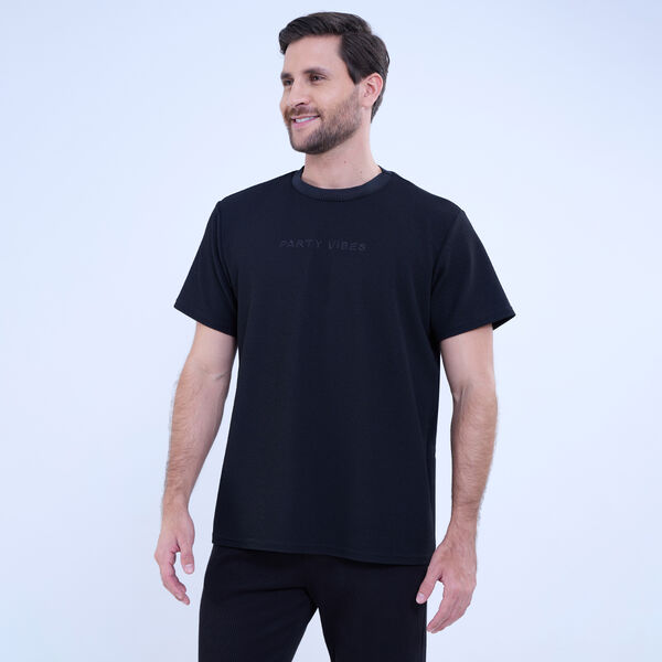 camisetas para hombre image number null