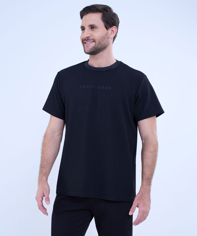 camisetas para hombre