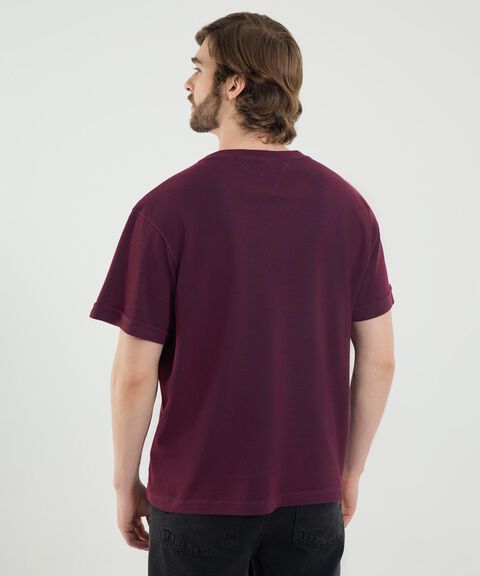 camisetas para hombre image number null