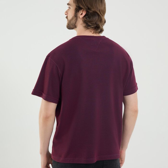 camisetas para hombre