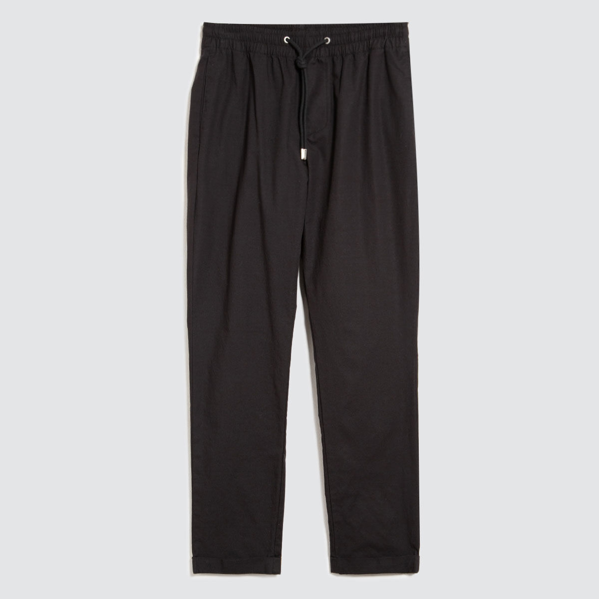pantalones para hombre