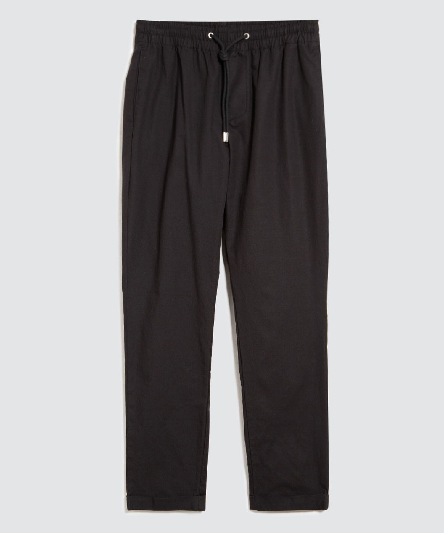 pantalones para hombre