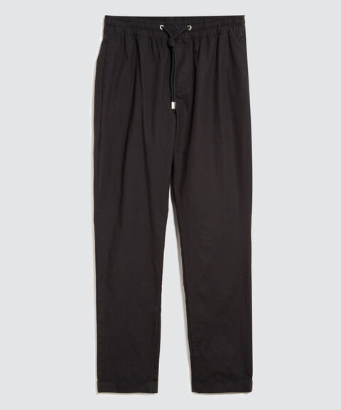 pantalones para hombre