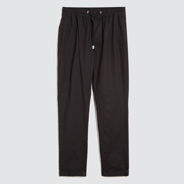 pantalones para hombre