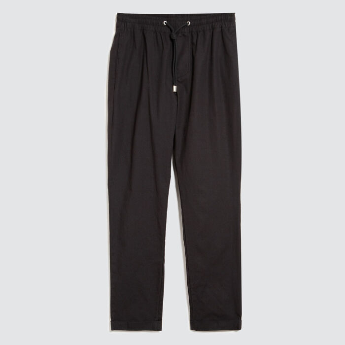 pantalones para hombre