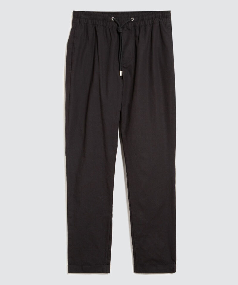 pantalones para hombre