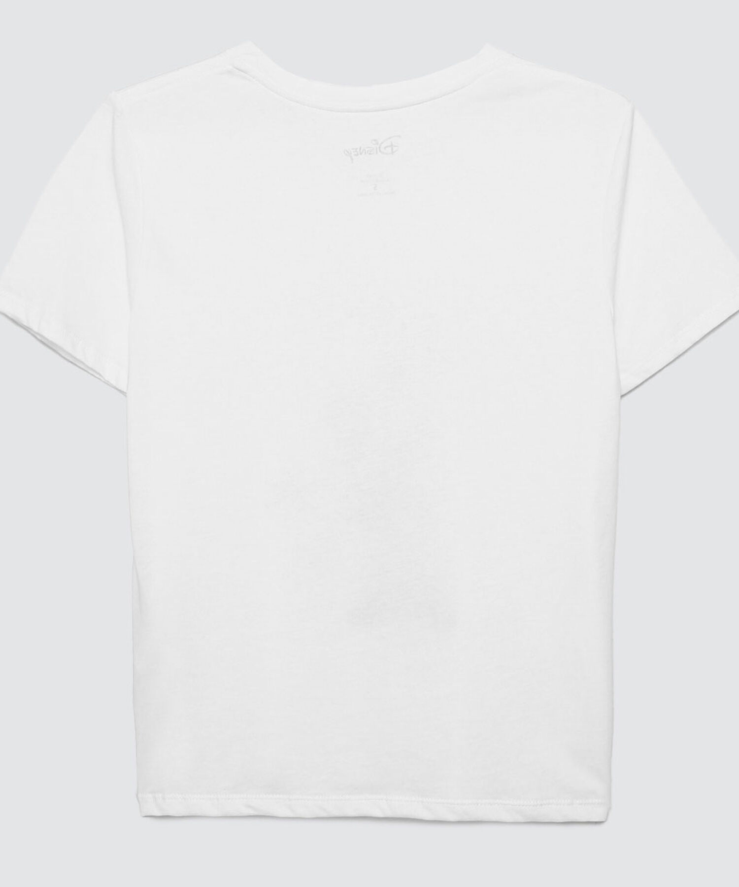 camisetas mujer