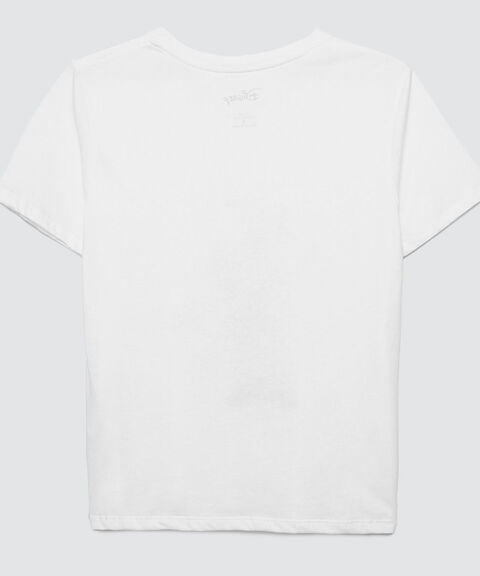 camisetas mujer image number null