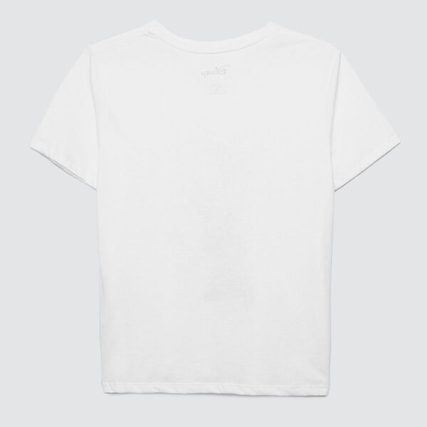 camisetas mujer image number null